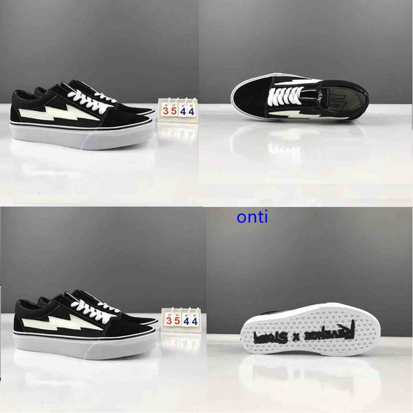calabasas stylist ian connors revenge x storm sneakers kanye west calabasas casual shoe blue men women e running shoes, Black
calabasas stylist ian connors revenge x storm sneakers kanye west calabasas casual shoe blue men women e running shoes, Black