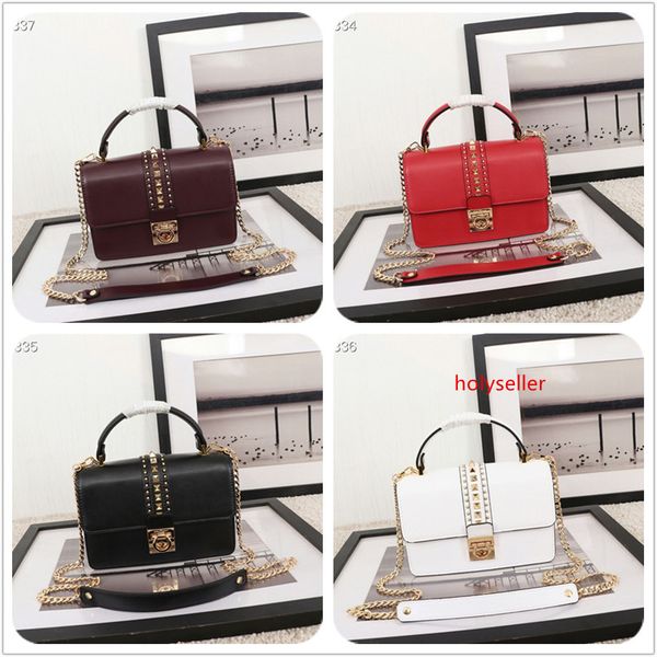 desingner fashion bag женская сумка европа 2020 новая сумка женские сумки известные дизайнерские сумки с коробкой
desingner fashion bag женская сумка европа 2020 новая сумка женские сумки известные дизайнерские сумки с коробкой