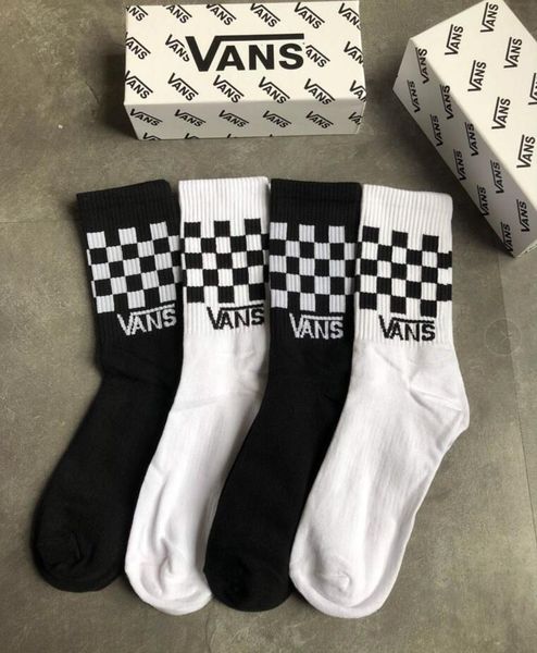 Retail box Famous letter Socks stockings for men and Women Fashion Designer Ladies Antibacterial Cotton Luxury Brand Unisex Sport Sock 036
Retail box Famous letter Socks stockings for men and Women Fashion Designer Ladies Antibacterial Cotton Luxury Brand Unisex Sport Sock 036