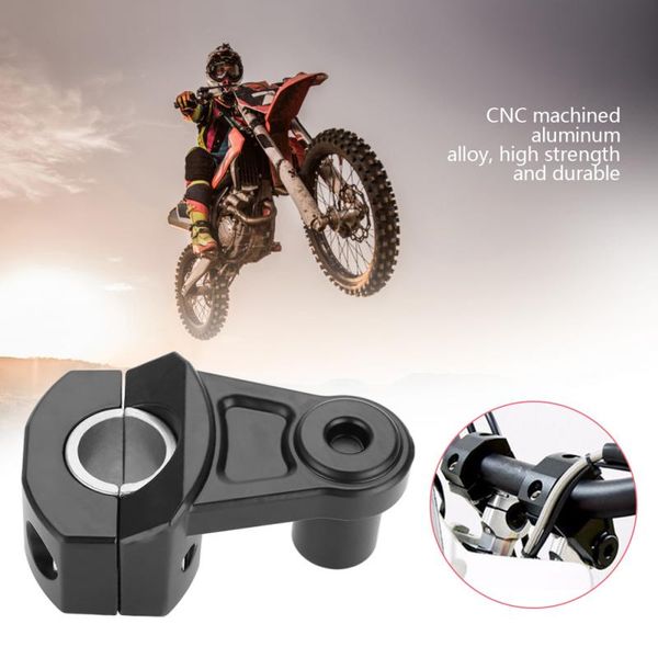 1 pair motorcycle handlebar clamps riser 12mm or 28mm for yamaha universal motorcycle mount clamps
1 pair motorcycle handlebar clamps riser 12mm or 28mm for yamaha universal motorcycle mount clamps