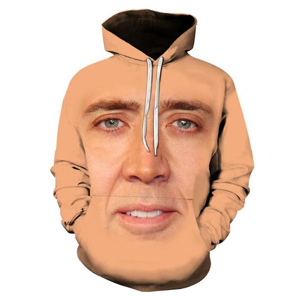 new fashion 3d print hoodies funny hoodies demon slayer print tyle pullover sleeve streetwear sweatshirt hoodie, Black
new fashion 3d print hoodies funny hoodies demon slayer print tyle pullover sleeve streetwear sweatshirt hoodie, Black