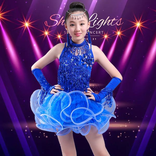 latin dance dresses for sale ballroom plus size fringe tassel dress pants sequin fringe salsa samba costume kids children girls, Black;red
latin dance dresses for sale ballroom plus size fringe tassel dress pants sequin fringe salsa samba costume kids children girls, Black;red