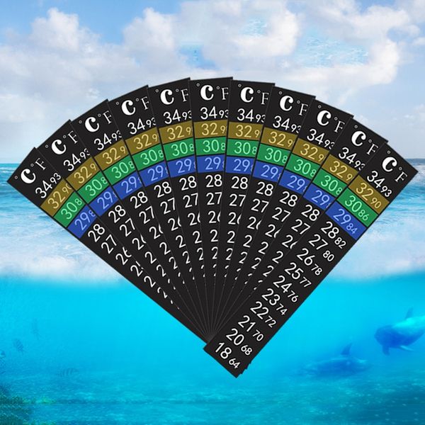 dual scale aquarium fish tank liquid thermometer temperature sticker stick-on fahrenheit digital lcd adhesive strip sticky vt0200
dual scale aquarium fish tank liquid thermometer temperature sticker stick-on fahrenheit digital lcd adhesive strip sticky vt0200