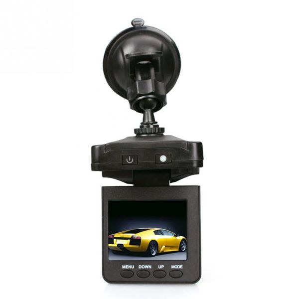 2018 6 led 2.5 inch dash camera car dvr lcd car camera dash cam dvr video recorder night vision recorder dvrs vehicle
2018 6 led 2.5 inch dash camera car dvr lcd car camera dash cam dvr video recorder night vision recorder dvrs vehicle