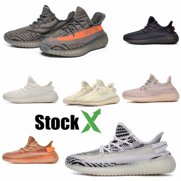 новые дизайнерские туфли yecheil yeezreel светоотражающие cloud white citrin kanye west дизайнерская обувь black static clay glow кроссовки
новые дизайнерские туфли yecheil yeezreel светоотражающие cloud white citrin kanye west дизайнерская обувь black static clay glow кроссовки