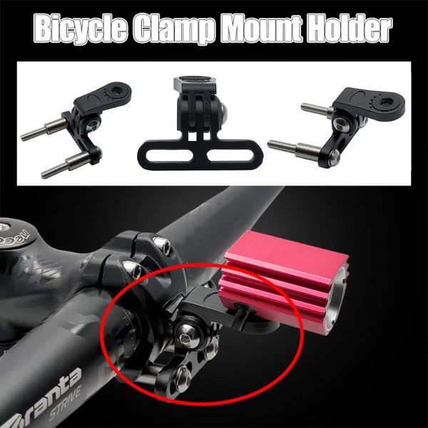 bicycle clip sport camera seatcycling bike bicycle light lamp stand holder grip led torch clamp clip mount
bicycle clip sport camera seatcycling bike bicycle light lamp stand holder grip led torch clamp clip mount