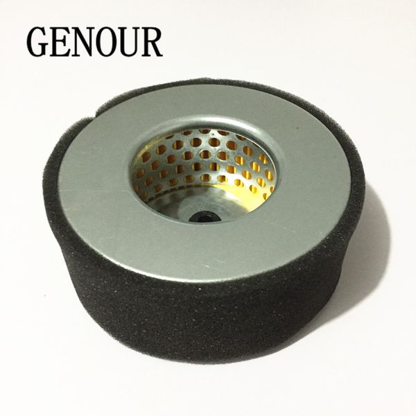 diesel air filter for 2kw 3kw chinese 170f 178f diesel engine generator filter kama kipor air clean element parts
diesel air filter for 2kw 3kw chinese 170f 178f diesel engine generator filter kama kipor air clean element parts
