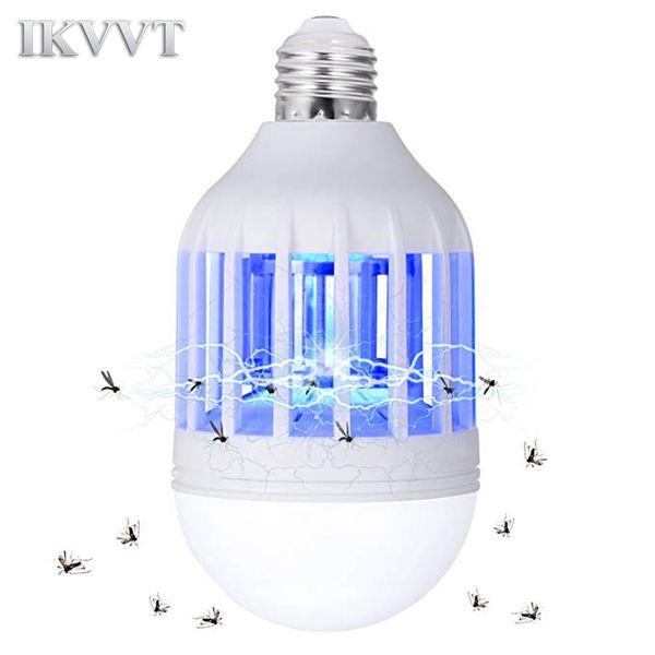 e27 led mosquito killer лампа 220 в 15 вт 2 в 1 mosquito killer light электронная анти насекомое ошибка светодиодные ночные лампы
e27 led mosquito killer лампа 220 в 15 вт 2 в 1 mosquito killer light электронная анти насекомое ошибка светодиодные ночные лампы