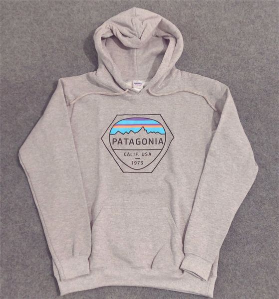 patagonia patagonia мода-мужской модный бренд patagonia толстовки скейтборд уличная одежда с капюшоном толстовки женщины письмо печати толст, Black
patagonia patagonia мода-мужской модный бренд patagonia толстовки скейтборд уличная одежда с капюшоном толстовки женщины письмо печати толст, Black