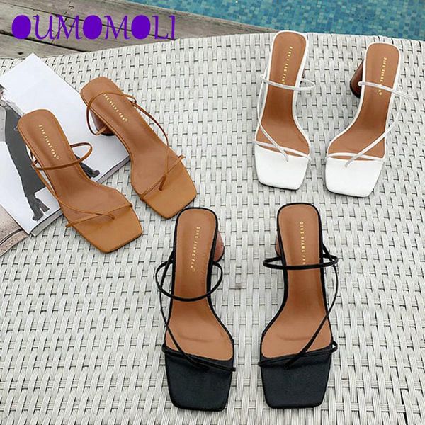 2020 new women slippers summer shoes woman chunky heel open toe sandals ladies high heels slides outside flip flops ab398, Black
2020 new women slippers summer shoes woman chunky heel open toe sandals ladies high heels slides outside flip flops ab398, Black