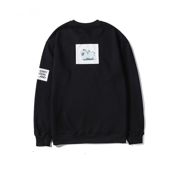 mens designer hoodies brand pullover sweatshirts luxury hoodie for men women with animal printed fashion mens hoodies clothes m-2xl, Black
mens designer hoodies brand pullover sweatshirts luxury hoodie for men women with animal printed fashion mens hoodies clothes m-2xl, Black