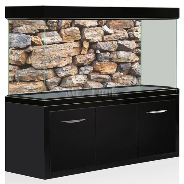 mr.tank 3d effect aquarium wall background poster pvc self-adhesive picture rock shrimp fish tank landscape decorations
mr.tank 3d effect aquarium wall background poster pvc self-adhesive picture rock shrimp fish tank landscape decorations