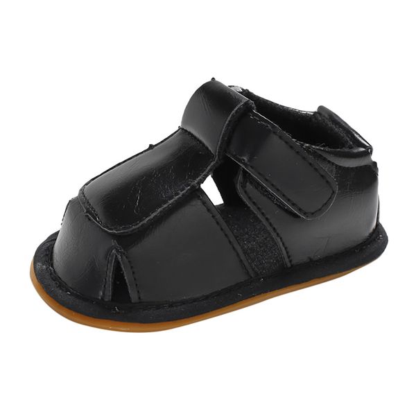 2019 toddler baby boy girl summer infant soft crib shoes 0-6 6-12 12-18 month children infant boys girls casual first walker
2019 toddler baby boy girl summer infant soft crib shoes 0-6 6-12 12-18 month children infant boys girls casual first walker