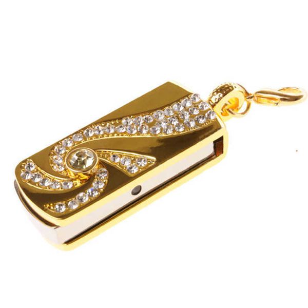 metal crystal gold stainless steel rotary key chain fashion usb flash 8gb 16gb pendrive 32gb pen drive memory stick u disk
metal crystal gold stainless steel rotary key chain fashion usb flash 8gb 16gb pendrive 32gb pen drive memory stick u disk