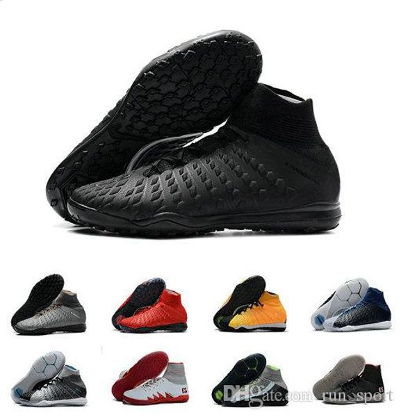 original 2019 high ankle football boots tf ic indoor hypervenom phantom iii df fg acc soccer cleats hypervenomx proximo soccer shoes tur
original 2019 high ankle football boots tf ic indoor hypervenom phantom iii df fg acc soccer cleats hypervenomx proximo soccer shoes tur