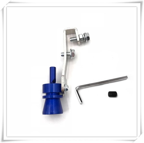 car couple modified turbine whistle exhaust pipe sounder for a-class x-class s65 s63 s600 s560e a180
car couple modified turbine whistle exhaust pipe sounder for a-class x-class s65 s63 s600 s560e a180