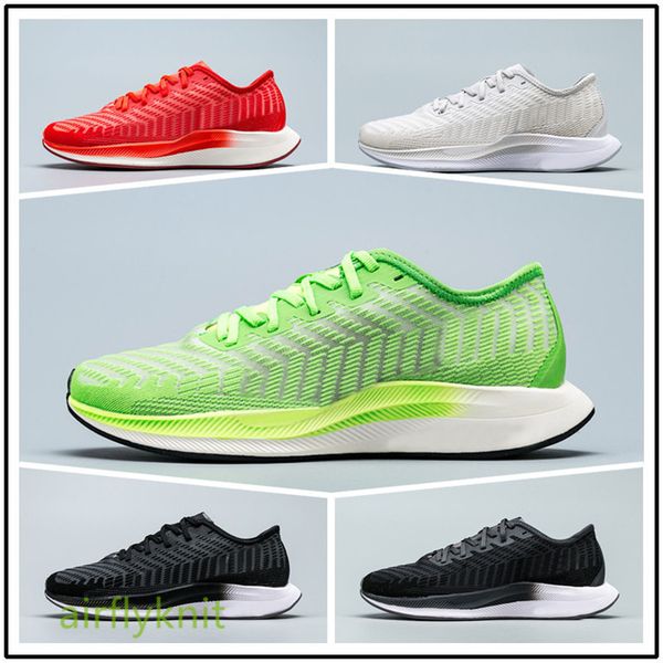 nzpt2a 2020 zoomx pegasus turbo 2 summer running shoes purple men fashion athletic sports sneakers size36-44
nzpt2a 2020 zoomx pegasus turbo 2 summer running shoes purple men fashion athletic sports sneakers size36-44