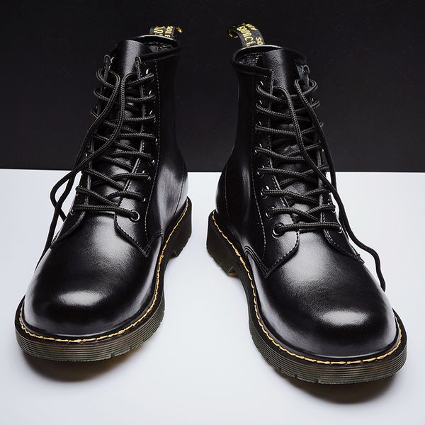 new snow boots men women roman white brown black camo winter boot mens tmrnrainers ankle knight boots size 38-44
new snow boots men women roman white brown black camo winter boot mens tmrnrainers ankle knight boots size 38-44