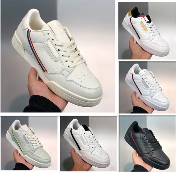 2020 калабасас powerphase континентальные 80 прогулочной обуви pride clould белый черный основной rascal серые женщины мужские тренеры спорт
2020 калабасас powerphase континентальные 80 прогулочной обуви pride clould белый черный основной rascal серые женщины мужские тренеры спорт