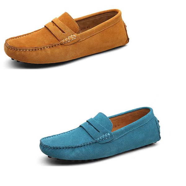 2020 new men casual shoes wholesale spadrilles suitable well quality red triple green triple black dark green mens sneaker soft hipping
2020 new men casual shoes wholesale spadrilles suitable well quality red triple green triple black dark green mens sneaker soft hipping