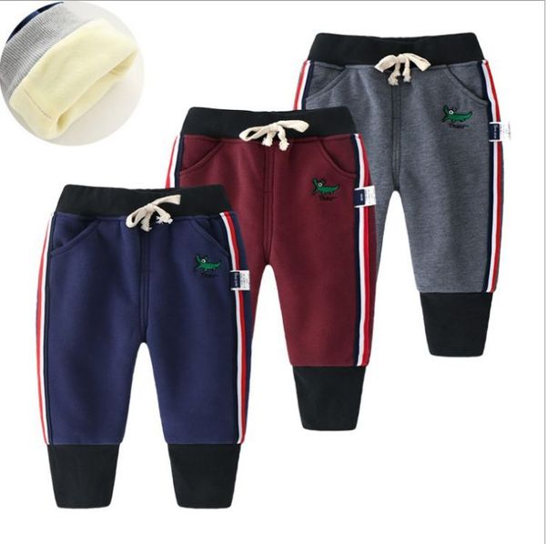 children sport pants little girl boys clothes autumn winter fashion clothing casual pants for new year ing, Blue
children sport pants little girl boys clothes autumn winter fashion clothing casual pants for new year ing, Blue