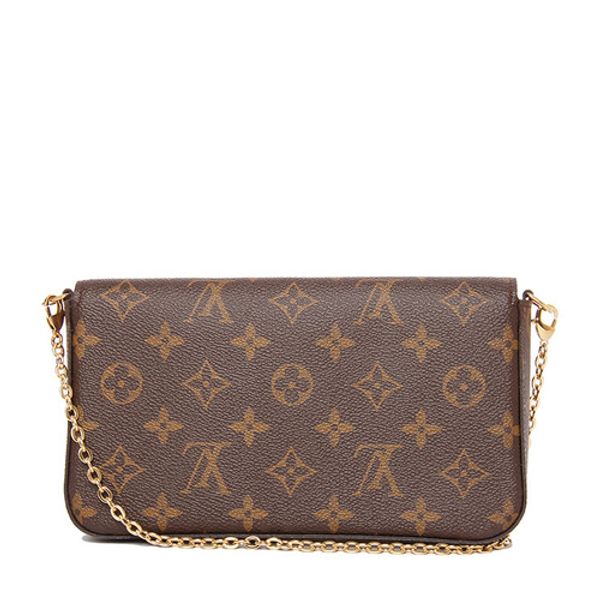 ACCESSOIRES M40712 LONG CHAIN WALLETS KEY CARD HOLDERS PURSE CLUTCHES EVENING dorp ship 
ACCESSOIRES M40712 LONG CHAIN WALLETS KEY CARD HOLDERS PURSE CLUTCHES EVENING dorp ship