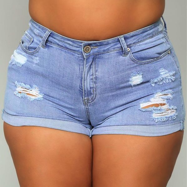 mom jeans skinny slim casual women summer short jeans denim female pockets wash denim shorts pants mujer s10, Blue
mom jeans skinny slim casual women summer short jeans denim female pockets wash denim shorts pants mujer s10, Blue