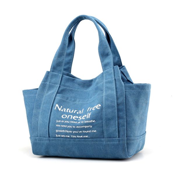 girl shoulder bag @ casual letter printing canvas women handbag lady bags bolsa feminina dropshipping 2019 sac a main
girl shoulder bag @ casual letter printing canvas women handbag lady bags bolsa feminina dropshipping 2019 sac a main