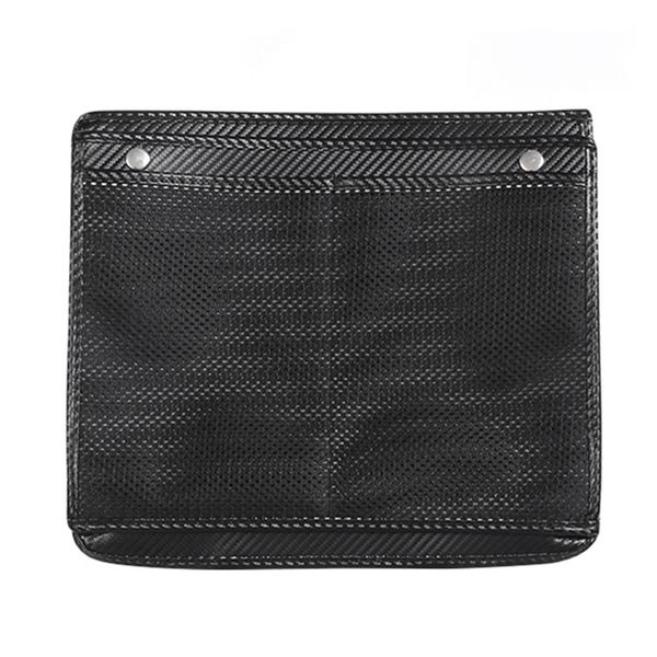 car trash can car seat back hanging storage big capacity box hidden folding storage bag multifunction garbage bag
car trash can car seat back hanging storage big capacity box hidden folding storage bag multifunction garbage bag