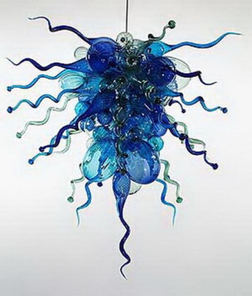 modern home decoration dale chihuly style handmade modern ceiiling led light source blue glass chandelier lighting
modern home decoration dale chihuly style handmade modern ceiiling led light source blue glass chandelier lighting