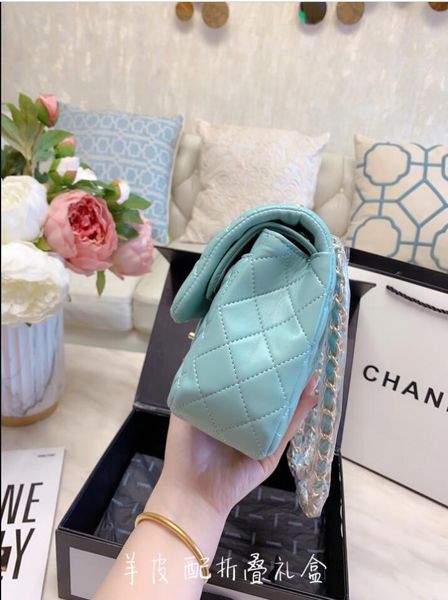 высокое качество женщины сумки золотая цепь crossbody soho сумка диско плеча сумку кошелек кошелек 5 цветов
высокое качество женщины сумки золотая цепь crossbody soho сумка диско плеча сумку кошелек кошелек 5 цветов