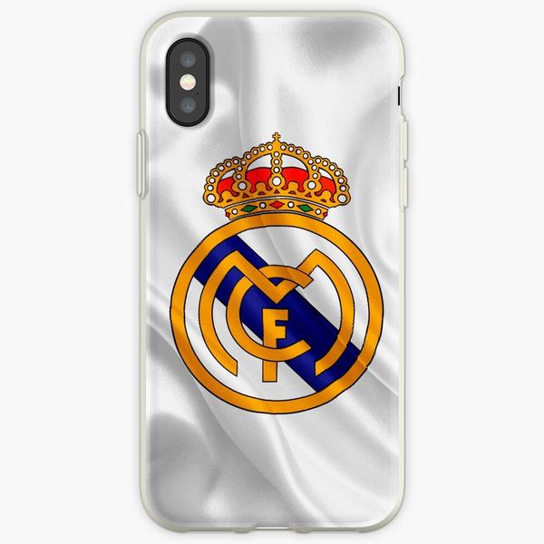 madrid transparent case for iphone x xsmax xr 11 pro max case for iphone 6 6s 5 5s 7plus 8plus iphone 7 8 case
madrid transparent case for iphone x xsmax xr 11 pro max case for iphone 6 6s 5 5s 7plus 8plus iphone 7 8 case