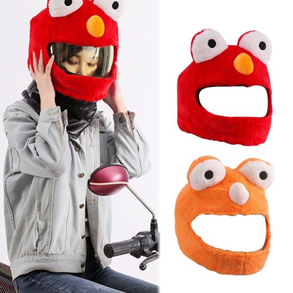 brazil post innovative motorcycle helmet cover for outdoor fun personalized riding motorcycle
brazil post innovative motorcycle helmet cover for outdoor fun personalized riding motorcycle