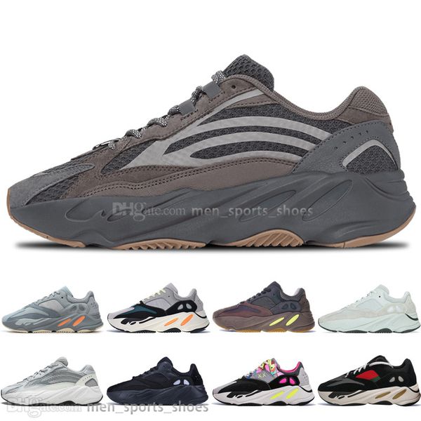 2020 new kanye west 700 inertia mauve salt 700s v2 static geode 3m mens running shoes for men women sports sneakers
2020 new kanye west 700 inertia mauve salt 700s v2 static geode 3m mens running shoes for men women sports sneakers