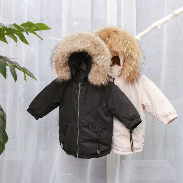 2019 winter new дети с капюшоном thicker теплый вниз пальто 90% белая утка вниз куртка modis дети верхняя одежда для холодной погоды y1799, Blue;gray
2019 winter new дети с капюшоном thicker теплый вниз пальто 90% белая утка вниз куртка modis дети верхняя одежда для холодной погоды y1799, Blue;gray