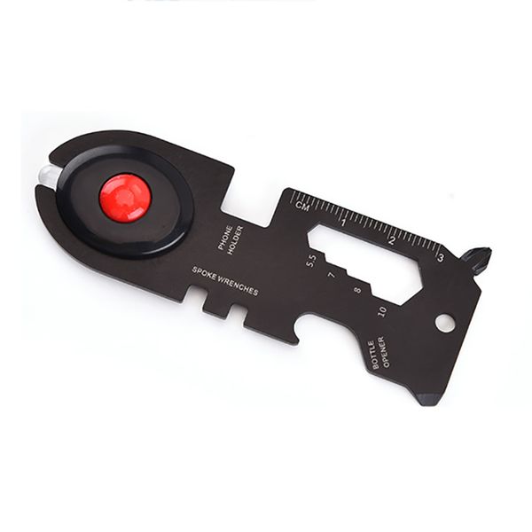 multi-function combination tool 440 stainless steel wallet card knife portable pocket tools 1pcs
multi-function combination tool 440 stainless steel wallet card knife portable pocket tools 1pcs