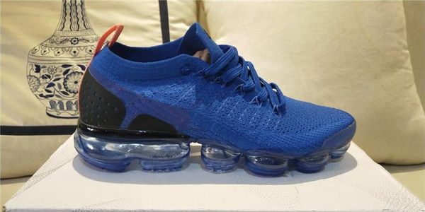 knit 2019 2.0 fly 1.0 bhm red orbit metallic gold triple black designers shoes men women sneakers running trainers 36-45
knit 2019 2.0 fly 1.0 bhm red orbit metallic gold triple black designers shoes men women sneakers running trainers 36-45