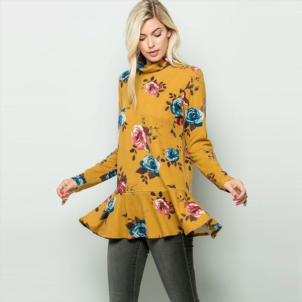 autumn 2020 women's long sleeve loose base round neck printed autumn 2020 women's long sleeve t- loose base shirt round t-shirt ne, White
autumn 2020 women's long sleeve loose base round neck printed autumn 2020 women's long sleeve t- loose base shirt round t-shirt ne, White