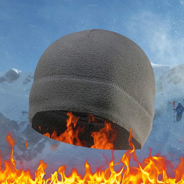 cycling caps & masks winter skiing outdoor riding mask warm windproof fleece hood camping hiking fishing hunting tactical cap, Black
cycling caps & masks winter skiing outdoor riding mask warm windproof fleece hood camping hiking fishing hunting tactical cap, Black