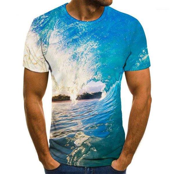 designer tshirt casual short sleeve crew neck breathable tshirts personality creative mens summer 3d print mens, White;black
designer tshirt casual short sleeve crew neck breathable tshirts personality creative mens summer 3d print mens, White;black