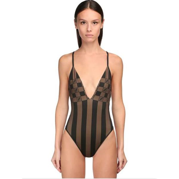 womens fashion swimsuits bikini summer casual letter stripe printed girls new stylish bikini womens trendy beach swimwear, White;black
womens fashion swimsuits bikini summer casual letter stripe printed girls new stylish bikini womens trendy beach swimwear, White;black