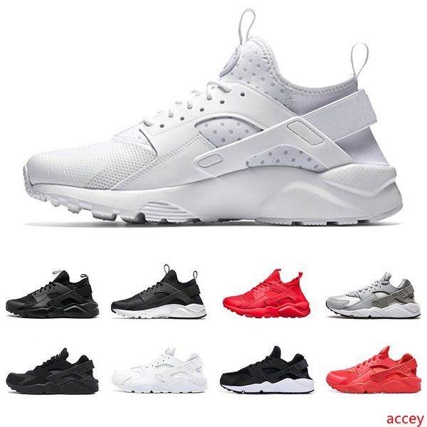 huarache wholesale men women running shoes mens trainers triple white grey red pink sports sneakers outdoors size 36-45 for ing
huarache wholesale men women running shoes mens trainers triple white grey red pink sports sneakers outdoors size 36-45 for ing