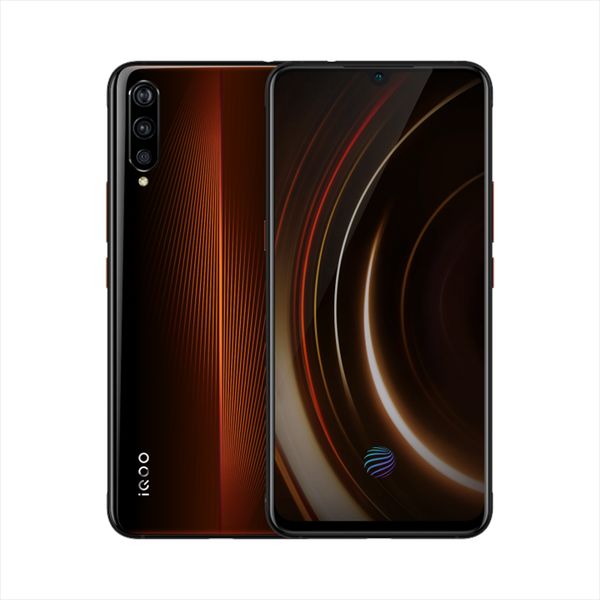 original vivo iqoo 12gb ram 256gb rom 4g lte mobile phone snapdragon 855 octa core android 6.41inch amoled 13.0mp fingerprint id cell phone
original vivo iqoo 12gb ram 256gb rom 4g lte mobile phone snapdragon 855 octa core android 6.41inch amoled 13.0mp fingerprint id cell phone