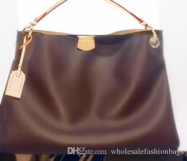 brand new women european and american genuine leather lady real calfskin graceful mm pm luxury handbag tote bag purse v100
brand new women european and american genuine leather lady real calfskin graceful mm pm luxury handbag tote bag purse v100