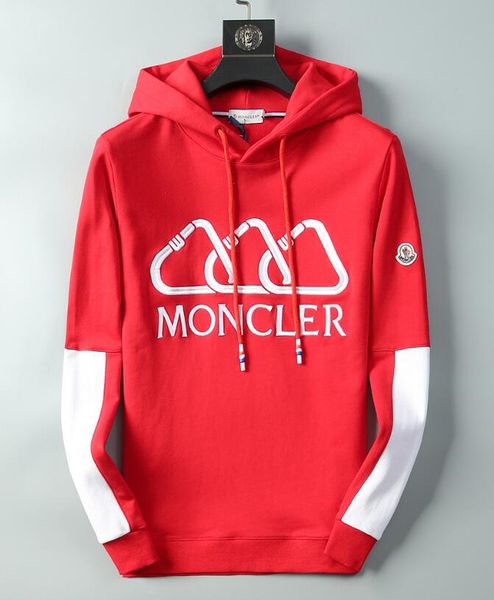 Xxl 13 moncler men hoodie weat hirt fa hion printed hooded pullover variou color treet tyle men port wear
Xxl 13 moncler men hoodie weat hirt fa hion printed hooded pullover variou color treet tyle men port wear