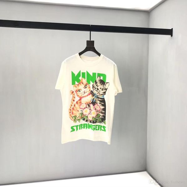 2019ss luxury paris brand men t-shirts women hip hop casual short sleeve tees streetwear t-shirts fzw041, White;black
2019ss luxury paris brand men t-shirts women hip hop casual short sleeve tees streetwear t-shirts fzw041, White;black