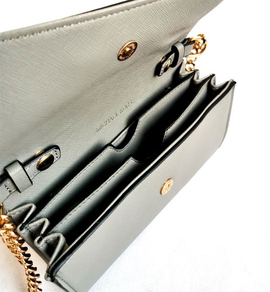 women's wallet long wallet cartoon cute ladies pu2 folding card bag purse small bag work fine quality assurance#287, Red;black
women's wallet long wallet cartoon cute ladies pu2 folding card bag purse small bag work fine quality assurance#287, Red;black