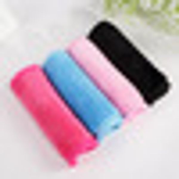 40x17cm antibacterial soft makeup remover facial wash tools cloth clean face towel protection microfiber cleansing pads
40x17cm antibacterial soft makeup remover facial wash tools cloth clean face towel protection microfiber cleansing pads