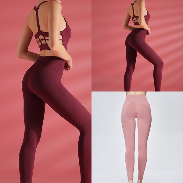 high-waist-leggings sweatpants scrunch butt flex booty sport women flare yoga pant pockets workout, White;red
high-waist-leggings sweatpants scrunch butt flex booty sport women flare yoga pant pockets workout, White;red