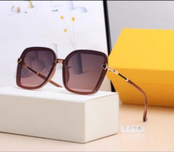 2020 fashion frameless sunglasses for women brand designer casual beautiful sunglasses for women driving uv-resistant sunglasses 6932, White;black
2020 fashion frameless sunglasses for women brand designer casual beautiful sunglasses for women driving uv-resistant sunglasses 6932, White;black